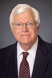 Thomas R. Monks Esq.